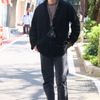 コモリのシャツコーディネート | 261027-1553-13 中込雄亮 2枚目の写真