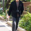 コモリのシャツコーディネート | 261027-1553-13 中込雄亮 11枚目の写真