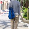 ヴァイナルアーカイブのカットソーコーディネート | 261027-1557-50 中村尚史 5枚目の写真