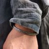 アマチのシャツコーディネート | 261028-0406-42 樋上 純 8枚目の写真