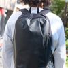 ロンハーマンのTシャツコーディネート | 261028-0412-47 ノスケ 4枚目の写真
