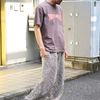 ユースクエイクのTシャツコーディネート | 261028-0415-11 T 4枚目の写真