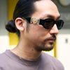 ユースクエイクのTシャツコーディネート | 261028-0415-11 T 6枚目の写真