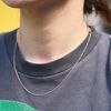 イツジツのTシャツコーディネート | 261028-0416-16 M 6枚目の写真