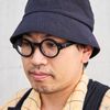 ナイスネスのシャツコーディネート | 261028-0419-35 伊林 5枚目の写真