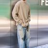 ラディアルのカットソーコーディネート | 261028-0424-14 リュウセイ 4枚目の写真