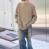 ラディアルのカットソーコーディネート | 261028-0424-14 リュウセイ 3枚目の写真