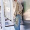 ラディアルのカットソーコーディネート | 261028-0424-14 リュウセイ 2枚目の写真
