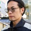 ナインティーンエスオーのジャケットコーディネート | 261028-0426-42 うらっち 5枚目の写真
