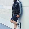 ナインティーンエスオーのジャケットコーディネート | 261028-0426-42 うらっち 2枚目の写真