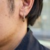 ナインティーンエスオーのジャケットコーディネート | 261028-0426-42 うらっち 6枚目の写真