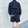 ナインティーンエスオーのジャケットコーディネート | 261028-0426-42 うらっち 4枚目の写真