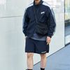 ナインティーンエスオーのジャケットコーディネート | 261028-0426-42 うらっち 3枚目の写真
