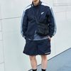 ナインティーンエスオーのジャケットコーディネート | 261028-0426-42 うらっち