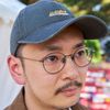 ジャーナルスタンダードのシャツコーディネート | 261028-0428-13 矢田部 4枚目の写真