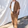 ジャーナルスタンダードのシャツコーディネート | 261028-0428-13 矢田部 2枚目の写真