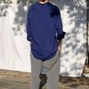 ラルフローレンのシャツコーディネート | 261028-0429-54 キョウヘイ 5枚目の写真