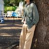 コムデギャルソンのジャケットコーディネート | 261028-0431-29 ヨシキ 2枚目の写真