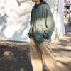 コムデギャルソンのジャケットコーディネート | 261028-0431-29 ヨシキ 4枚目の写真