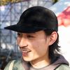 コムデギャルソンのジャケットコーディネート | 261028-0431-29 ヨシキ 6枚目の写真
