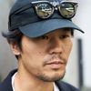 古着のジャケットコーディネート | 261028-0442-42 タカハシ 5枚目の写真