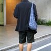 古着のジャケットコーディネート | 261028-0442-42 タカハシ 4枚目の写真