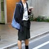 古着のジャケットコーディネート | 261028-0442-42 タカハシ 2枚目の写真