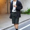 古着のジャケットコーディネート | 261028-0442-42 タカハシ 3枚目の写真
