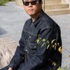 シュガーケーンのGジャンコーディネート | 261027-2059-06 イ・サン 7枚目の写真