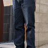 シュガーケーンのGジャンコーディネート | 261027-2059-06 イ・サン 10枚目の写真