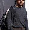 カレドアーのパンツコーディネート | 261027-2106-25 吉村健太 6枚目の写真