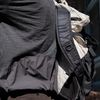 カレドアーのパンツコーディネート | 261027-2106-25 吉村健太 12枚目の写真