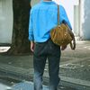 ユニクロのシャツコーディネート | 261028-0508-29 たくま 3枚目の写真