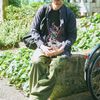 コモリのシャツコーディネート | 261028-0510-10 一柳 健 9枚目の写真