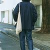 キャプテンサンシャインのジャケットコーディネート | 261028-0512-45 北島豪士 2枚目の写真
