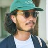 キャプテンサンシャインのジャケットコーディネート | 261028-0512-45 北島豪士 7枚目の写真