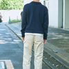 ポロラルフローレンのポロシャツコーディネート | 261028-0515-28 アキラ 2枚目の写真