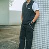 エクストララージのベストコーディネート | 261028-0521-55 Junma 5枚目の写真