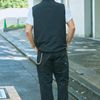 エクストララージのベストコーディネート | 261028-0521-55 Junma 2枚目の写真