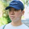 ユニクロのTシャツコーディネート | 261028-0532-33 SOMA 8枚目の写真