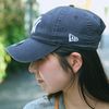 セレクトモカのTシャツコーディネート | 261028-0534-56 ミク 7枚目の写真