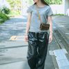 セレクトモカのTシャツコーディネート | 261028-0534-56 ミク 8枚目の写真