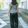 セレクトモカのTシャツコーディネート | 261028-0534-56 ミク 5枚目の写真