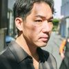 ヌーディージーンズのシャツコーディネート | 261028-0539-22 竹田佳弘 8枚目の写真