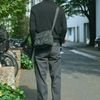 コスのポロシャツコーディネート | 261028-0536-52 村井莉樹 2枚目の写真