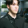 コスのポロシャツコーディネート | 261028-0536-52 村井莉樹 7枚目の写真