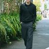 コスのポロシャツコーディネート | 261028-0536-52 村井莉樹 9枚目の写真