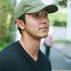 ヴァイナルアーカイブのニットコーディネート | 261028-0541-12 熊澤青波 4枚目の写真