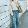 古着のシャツコーディネート | 261028-0544-48 濱口 透 4枚目の写真