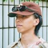 古着のシャツコーディネート | 261028-0544-48 濱口 透 5枚目の写真